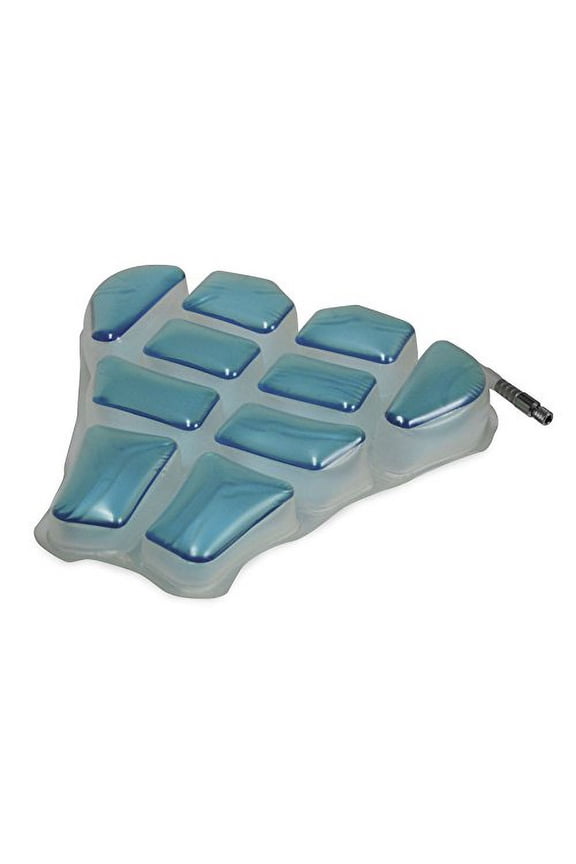 Air Gel Seat Cushion - Sport AIRGEL-SPORT