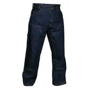 Wild Ass US-Made Double Logger Pants - 38 x 30