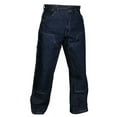 thumbnail image 1 of Wild Ass US-Made Double Logger Pants - 38 x 32, 1 of 2