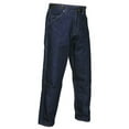 thumbnail image 1 of Wild Ass US-Made Single Front Logger Pants - 32 x 30, 1 of 2