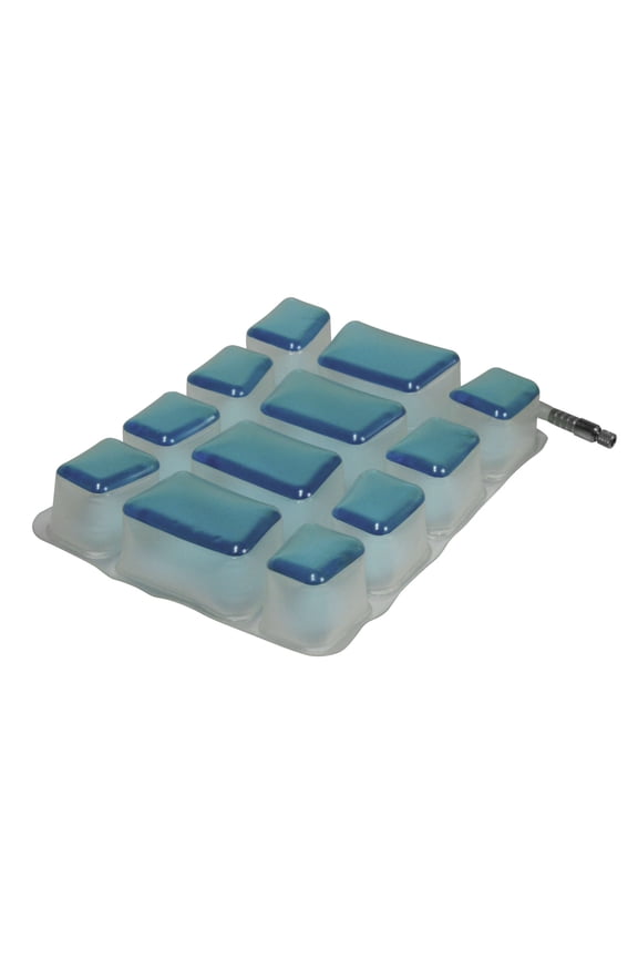 Airgel Air Seat Pilli Airgel-Pillion New