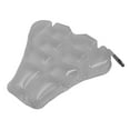 thumbnail image 1 of Wild Ass Wild Ass Poly Air Seat Sport Poly-Sport New, 1 of 1
