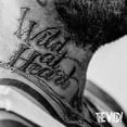 thumbnail image 1 of Wild At Heart, 1 of 1