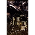 thumbnail image 1 of Wild Atlantic Way - Love (Paperback), 1 of 1