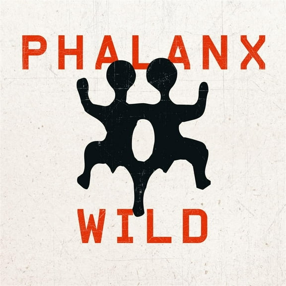 Wild (Audiobook)
