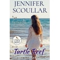 thumbnail image 1 of Wild Australia Stories Turtle Reef - Large Print, Book 4, (Paperback), 1 of 1