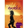 thumbnail image 1 of Wild Awake, (Paperback), 1 of 1