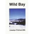 thumbnail image 1 of Wild Bay, (Paperback), 1 of 1
