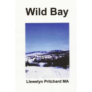 Wild Bay, Paperback