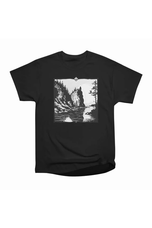 Wild Bear Soul T-Shirt Tee Gift For Him Merch For Her Apparel For Friend 3