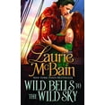 thumbnail image 1 of Pre-Owned Wild Bells to the Wild Sky (Mass Market Paperback) 1492608076 9781492608073, 1 of 1