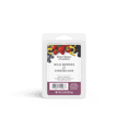 thumbnail image 1 of Wild Berries & Cheesecake Scented Wax Melts, Better Homes & Gardens, 2.5 oz, 1 of 4