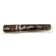 thumbnail image 1 of Wild Berry Desert Sage Scent Incense Sticks Bundle of 100, 1 of 6