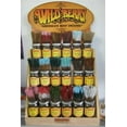 thumbnail image 1 of Wild Berry Incense Raspberry RoseTraditional Sticks, 1 of 3