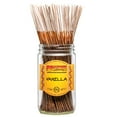 thumbnail image 1 of Wild Berry Incense Traditional 11" - Vanilla - 20 Sticks - USA Wildberry, 1 of 3