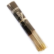 Wild Berry King Cake Incense Stick Bundle [100 Sticks Per Pack - Brown - 10.5"]