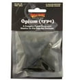 thumbnail image 1 of Wild Berry Opium type Incense Cones Pack of 15 New, 1 of 1