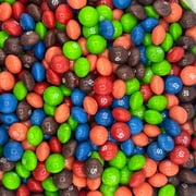 Skittles Wildberry 5lb Bag