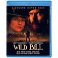 thumbnail image 1 of Wild Bill (Blu-ray), Sandpiper Pictures, Western, 1 of 2