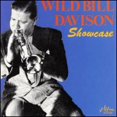 thumbnail image 1 of Wild Bill Davison - Showcase - Jazz - CD, 1 of 1