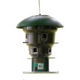 Wild Bill's 8 Station Squirrel Proof Bird Feeder