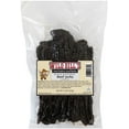 thumbnail image 1 of Wild Bill's Black Peppered Beef Jerky Strips, 30-Count, 15-Ounce, 1 of 7