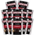 thumbnail image 1 of Wild Bill's Original Hickory Beef Jerky 1.5oz Packs - 12 Packs, 1 of 5