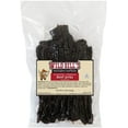 thumbnail image 1 of Wild Bills Hickory Smoked Beef Jerky Strips, 30-Count, 15-Ounce, 1 of 4
