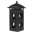 thumbnail image 1 of Wild Bird Feeder for Outdoor Garden Bird Watching, 1 of 5