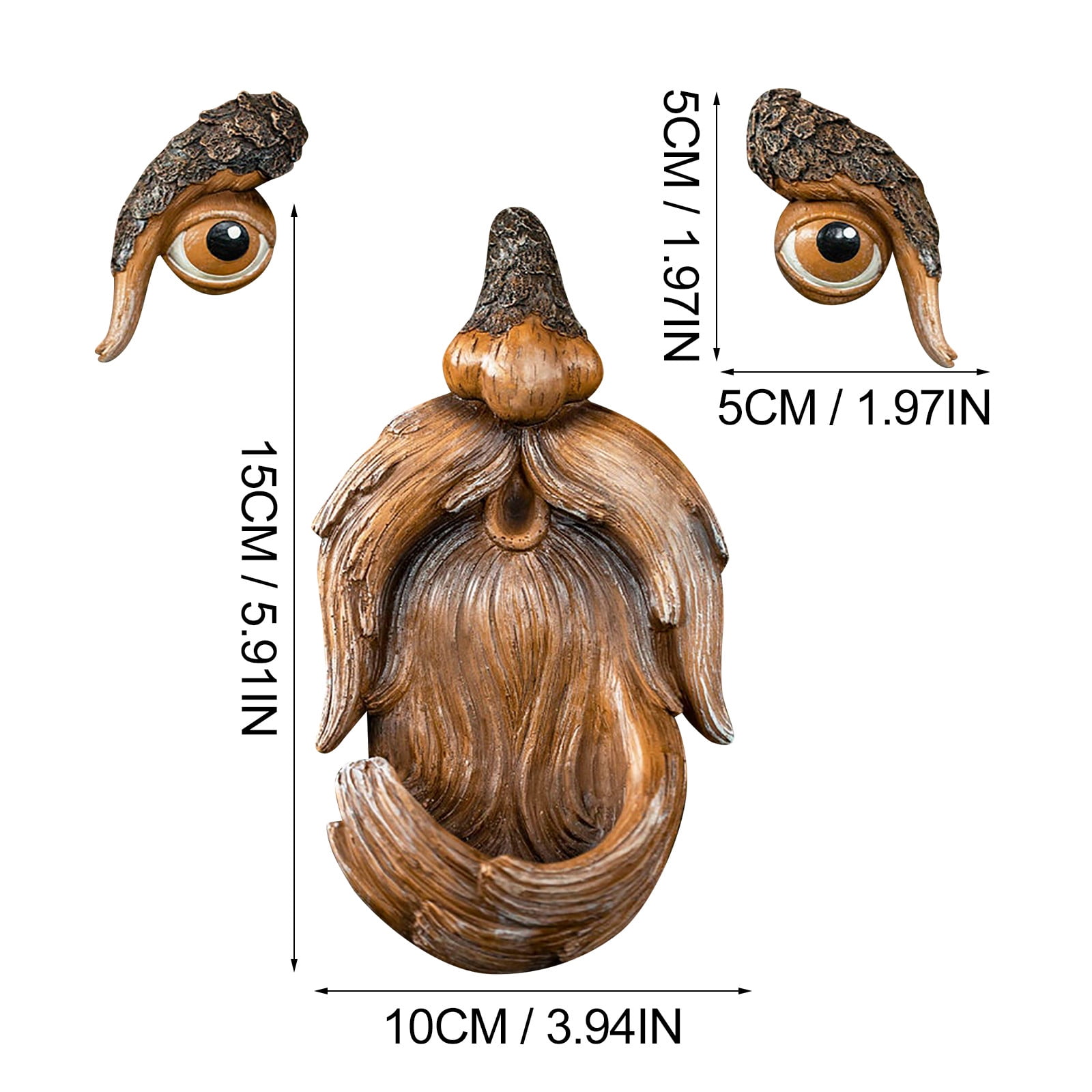 Wild Birds Unlimited Feeders Cylinder Hummingbird Stand Feeders for