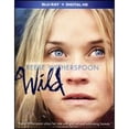 thumbnail image 1 of Pre-Owned Wild (Blu-Ray), 1 of 1