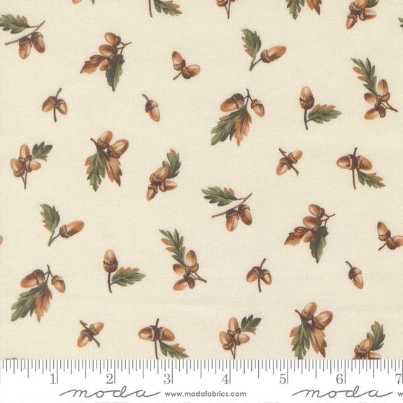 Wild Blue Yonder Cloud 33877 11 (1yard)
