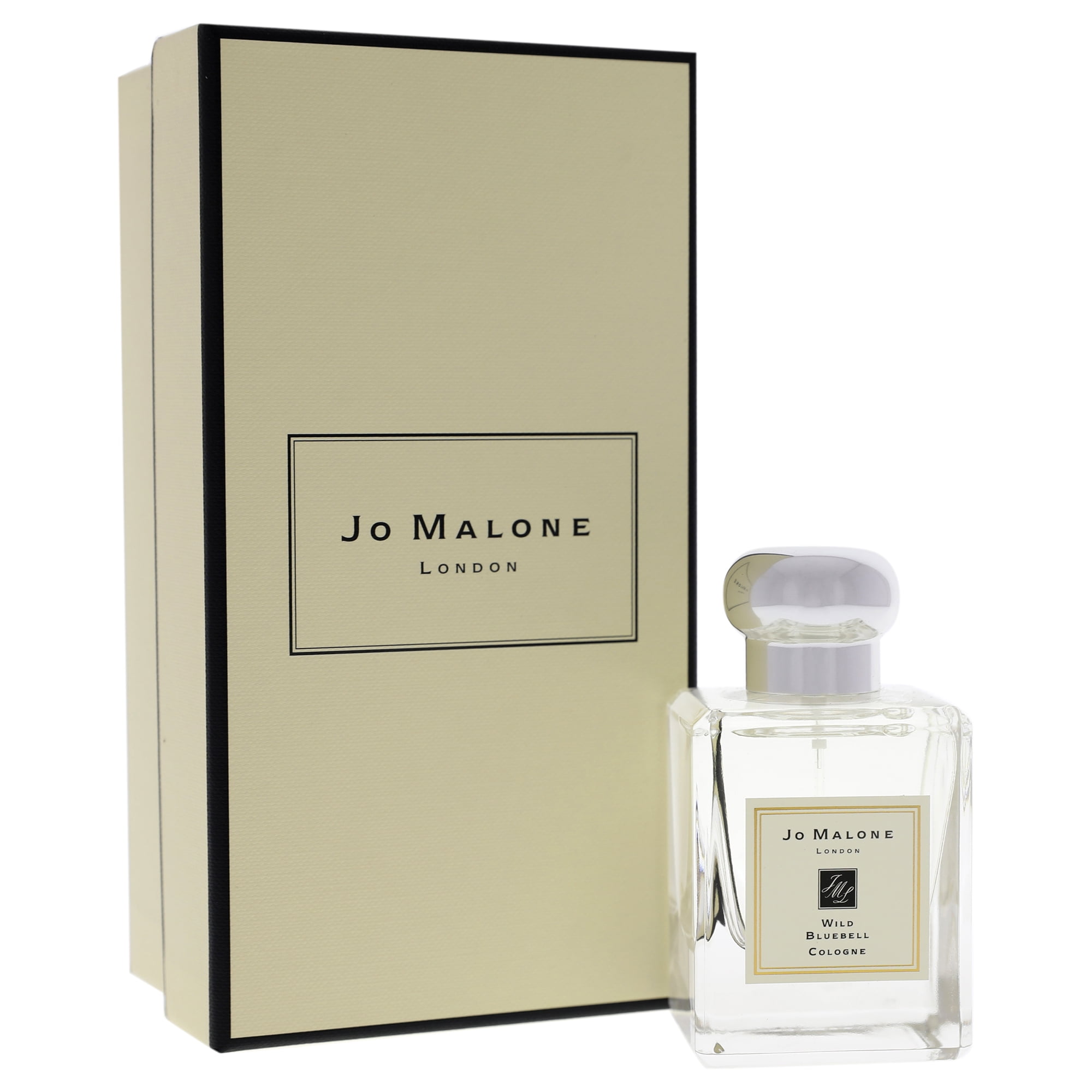 Wild Bluebell by Jo Malone for Women - 1.7 oz Cologne Spray