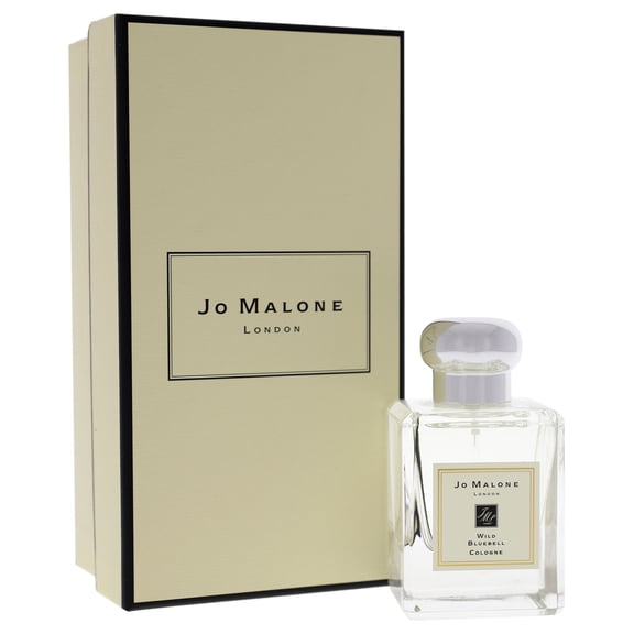 Wild Bluebell by Jo Malone for Women - 1.7 oz Cologne Spray