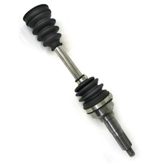 Wild Boar 216-1718 Heavy Duty Half Shaft