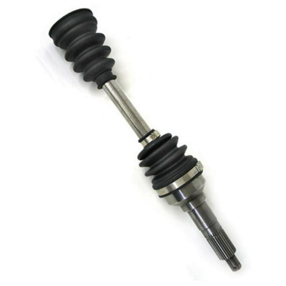Wild Boar 315-1610 Heavy Duty Half Shaft