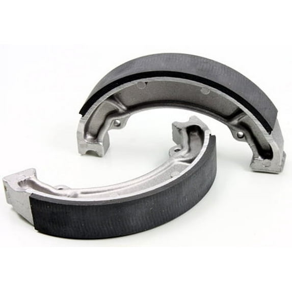 Wild Boar Brake Shoes