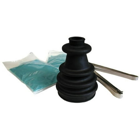 Wildboar Ab502 Wild Boar Cv Joint Boot Kit