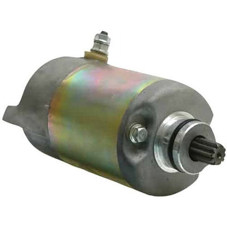 Wild Boar Starter - Walmart.com