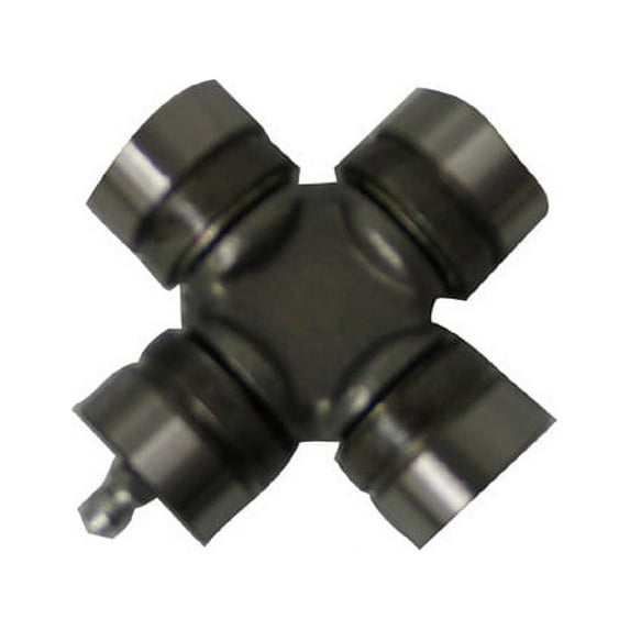 Moose ATV403 Wild Boar Universal Joint