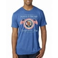 Wild Bobby 47th USA President, Donald Trump 45 47 Inauguration Day