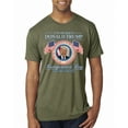 Wild Bobby 47th USA President, Donald Trump 45 47 Inauguration Day