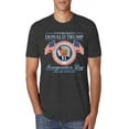 Wild Bobby 47th USA President, Donald Trump 45 47 Inauguration Day