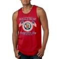 Wild Bobby 47th USA President, Donald Trump 45 47 Inauguration Day