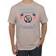 Wild Bobby 47th USA President, Donald Trump 45 47 Inauguration Day