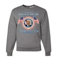 Wild Bobby 47th USA President, Donald Trump 45 47 Inauguration Day