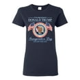Wild Bobby 47th USA President, Donald Trump 45 47 Inauguration Day