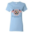Wild Bobby 47th USA President, Donald Trump 45 47 Inauguration Day