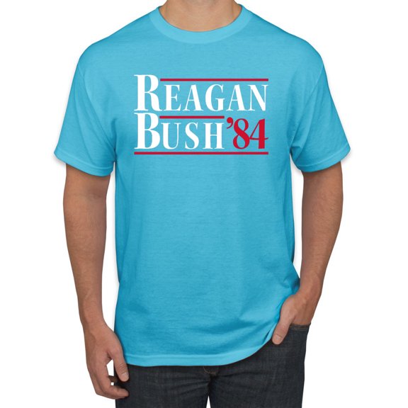 Wild Bobby, Ain't I Though? Sojourner Truth 1851, Men's Graphic Tees, Light Turquoise, 4X-Large