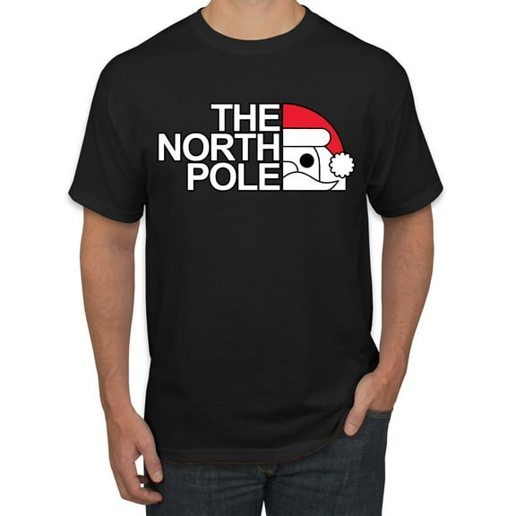 Wild Bobby, American by Birth Christian by The Grace of GOD Inspirational/Christian Men Graphic Tee, Black, 4X-Large